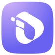Ikona programu: Interlink Network