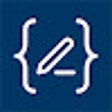 Icon of program: IndexedDBEdit