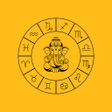 Icon of program: AstroGuruji