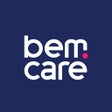 Ícone do programa: bem.care