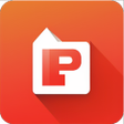 프로그램 아이콘: Website to PDF Converter,…