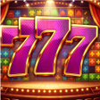 Ikona programu: 777Crystal MineSweeper