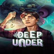 Programikonen: Deep Under