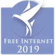 Free Internet Tool 2019