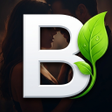 ไอคอนของโปรแกรม: Better Husband - Marriage…