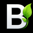 Programın simgesi: Better Husband - Marriage…