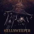 أيقونة البرنامج: Hellsweeper VR