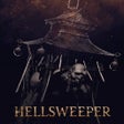 Programikonen: Hellsweeper VR