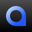 プログラムのアイコン：Gloo