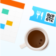 Icon of program: My Workspace