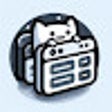 Icon of program: My Workspace