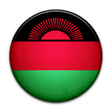 プログラムのアイコン：Malawi News App