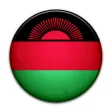 Malawi News App