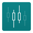プログラムのアイコン：Core Trader
