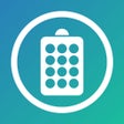 Icoon van programma: SamMote - Remote for Sams…