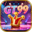 プログラムのアイコン：GT99Moyo Inkstone