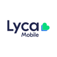 Ikona programu: Lyca Mobile FR