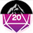 Roll20 API and Sheet Autouploader icon