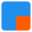 Icon of program: PLANERGY CheckOut