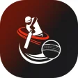 CricBox Fast Cricket Live Line