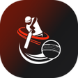Icon of program: CricBox Fast Cricket Live…