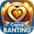 プログラムのアイコン：Zingplay Capsa Banting