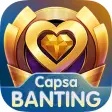 Zingplay Capsa Banting