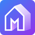 أيقونة البرنامج: MyMaison