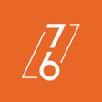 أيقونة البرنامج: sevensix  Tennis AI Coach