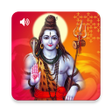 程序图标：Kolaru Pathigam - Tamil &…