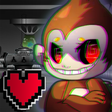 Иконка программы: Can You Escape Fate?
