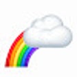 Иконка программы: Sentiment Forecast