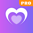 程序图标：Amour Pro