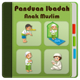 Panduan Ibadah Lengkap