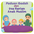 Icon of program: Panduan Ibadah Lengkap
