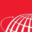 Icoon van programma: Realty World