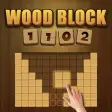 Wood Block Puzzle Classic Z
