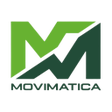 Ícone do programa: Movimatica