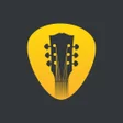 Ikon program: Guitar Tuni - Guitar Tune…