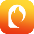 Icoon van programma: PayFlare: Recharge  Cashb…