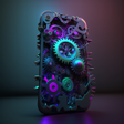 Иконка программы: Live Wallpapers Screen Lo…