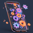 Live Wallpapers Screen Lock Ringtones - W.Engine icon