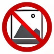 Icon of program: Google™ Image Search Bloc…
