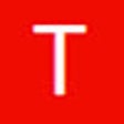 ไอคอนของโปรแกรม: Taobao Tmall Data Scraper…