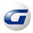 程序图标：GSHelper