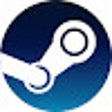 Ikon program: SteamLink