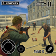 Icon of program: Deadly Town