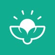 Icona del programma: JouleBug