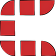 Symbol des Programms: Cardz- Most Expensive Gif…