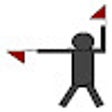 Icon of program: 302Word URL Generator
